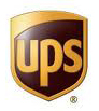 UPS logo